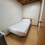 Campanas De San Juan Apartment Santiago de Compostela