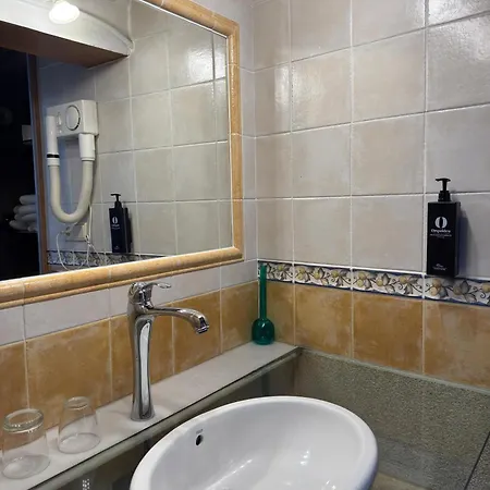 Campanas De San Juan *