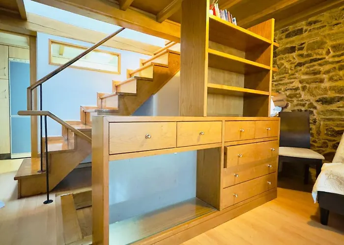 Campanas De San Juan