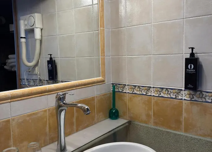 Campanas De San Juan *